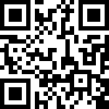 https://isna.ir/xdHtvg
