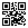 isna.ir/xdVT29