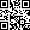 https://isna.ir/xdNKMn