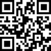 https://isna.ir/xcY4PJ