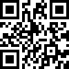 https://isna.ir/xdFBdX