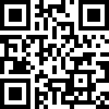 https://isna.ir/xdKPcQ