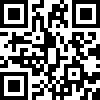 https://isna.ir/xdQYLG