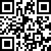 https://isna.ir/xcYjyP