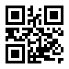 isna.ir/xdPLcb