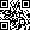 https://isna.ir/xdWQHk