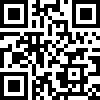 https://isna.ir/xdM8P7