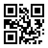 isna.ir/xdTm7V