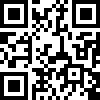 https://isna.ir/xdHLBd