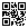 isna.ir/x3hwss