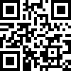 https://isna.ir/xdFRR5