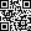 https://isna.ir/xdHNDK