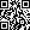 https://isna.ir/xfcF2