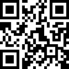 https://isna.ir/xd4c68