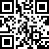 https://isna.ir/xdM93c