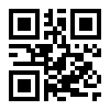 isna.ir/xdMRLY