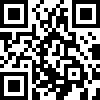 https://isna.ir/xcYX7y