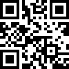 https://isna.ir/xdNkbV
