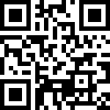 https://isna.ir/xdPhwK