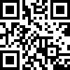 https://isna.ir/xdDRfV