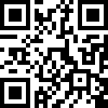 https://isna.ir/xdT6XR