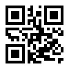 isna.ir/xdHTRX
