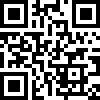 https://isna.ir/xdWgLQ