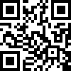 https://isna.ir/xdF6LT