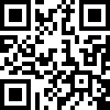 https://isna.ir/xcYbP3