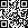 https://isna.ir/xdSxfK