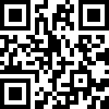 https://isna.ir/xdWyQr