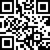 https://isna.ir/xdL7zv