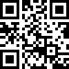 https://isna.ir/xkH4s