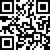 https://isna.ir/xdGGwW