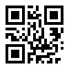 isna.ir/xdWg8C