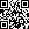 https://isna.ir/x86Yr5