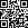 https://isna.ir/xdSMm2