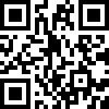 https://isna.ir/xdWVm6