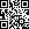 https://isna.ir/xdVCbB