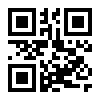 isna.ir/xdFqB4