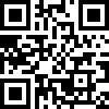 https://isna.ir/xdSrts