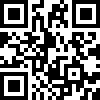 https://isna.ir/xdPR9p