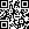 https://isna.ir/xd2nCq