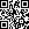 https://isna.ir/xdRCvS