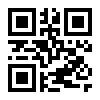 isna.ir/xdJCvS