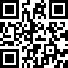 https://isna.ir/xd5hhR