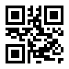 isna.ir/xdJdWD