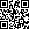 https://isna.ir/xdFvPD