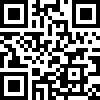 https://isna.ir/xdVy2r