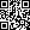 https://isna.ir/x6Hk4